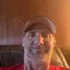 Rob - @robertcasto17 - TikTok