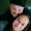 Robert Casto518 - @dirtyrobb21 - TikTok