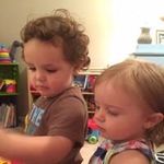 Robert Casto - @rlcastojr - Instagram