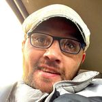 Robert Casto - @bigfoot_holmes - Instagram