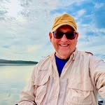 Robert Casto - @bocasto6973 - Instagram