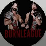 Robert Casto - @bu_rn.wrestling - Instagram