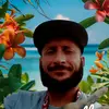 Robert casto - @tictoc_753 - TikTok