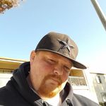 Robert Casto - @dansdad06 - Instagram