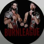 Robert Casto - @burnwres.tling - Instagram