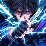 Robert Casto - @casto4315 - Instagram