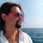 Robert Casto - @robert_casto - Instagram