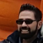 Robert Casto - @robert.casto.16 - Instagram