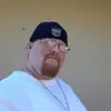 Robert casto - @robert.casto2 - TikTok