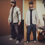 Robert Casto - @bobhatescomputers - Instagram