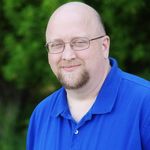 Robert Casto - @zingyfall - Instagram