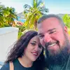 Robert Casto - @gottawatch74 - TikTok