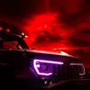 Robert Casto - @robertcasto97 - TikTok