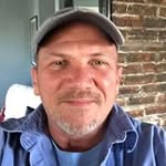 Robert Caston - @robertcaston877 - Instagram
