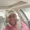 Robert Caston - @robertcaston - TikTok