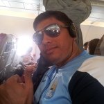 @robertcasto - Instagram