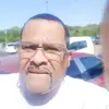 robertcaston40 - @robertcaston40 - TikTok
