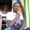 Robertcaston Robertcaston - @robertcastonrober - TikTok