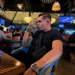 Roberto Castorena - @robert_castorena - Instagram