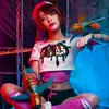 user440262866405 - @robertcasto1 - TikTok