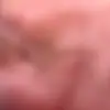 WTF5150RVC - @robertcasto545 - TikTok