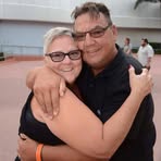 Robert Bob Castonguay - Facebook