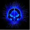 Robert Castonguay - @robertcastonguay - TikTok