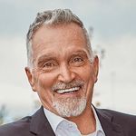 Robert Castonguay - @robert.castonguay.1614 - Instagram