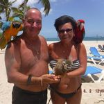 Robert castonguay - @r.castonguay - Instagram