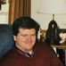Robert Castonguay - Facebook