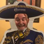 Robert Castonguay - @woob67_ - Instagram