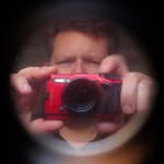 Robert Castonguay - @robertcastonguay34 - Instagram
