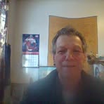 Robert Castonguay - Facebook