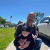 Robert Castonguay - Facebook