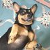 Robert Castonguay - Facebook