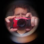 Robert Castonguay - Facebook