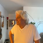 Robert Castonguay - Facebook