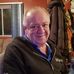Robert Castonguay - Facebook