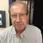 Robert Castonguay - Facebook