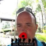Robert Castonguay - @castonguay.robert - Instagram