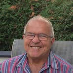 Robert Castonguay - Facebook