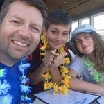 Robert Castonguay - @robert.castonguay.52 - Instagram