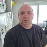 Robert Castonguay - @rac_rocket1980 - Instagram