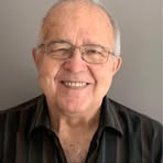 Robert Castonguay - Facebook