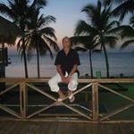 Robert Castonguay - @flocon1965 - Instagram