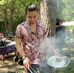 Michael Robert Catalan - Facebook