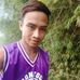 Robert Catalan - Facebook