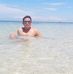 Robert Catalan - Facebook