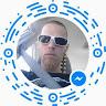 robert catalan - @robertcatalan3 - TikTok