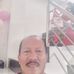 Robert Catalan - Facebook